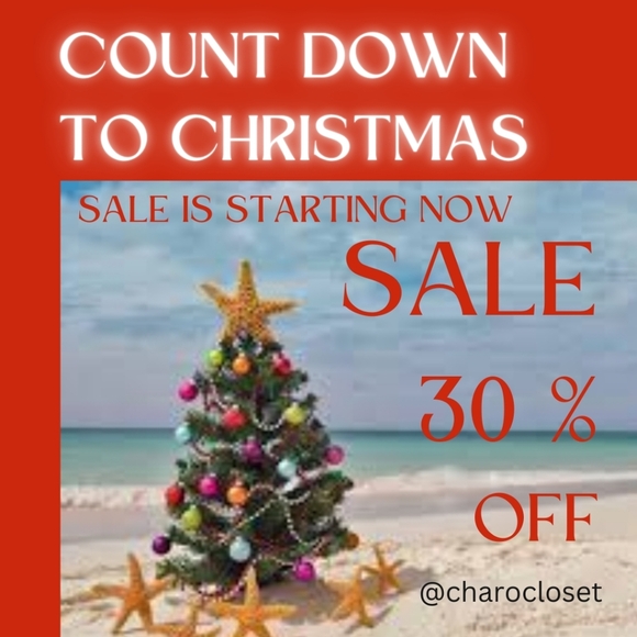 Count Down To Christmas - Picture 5 of 5